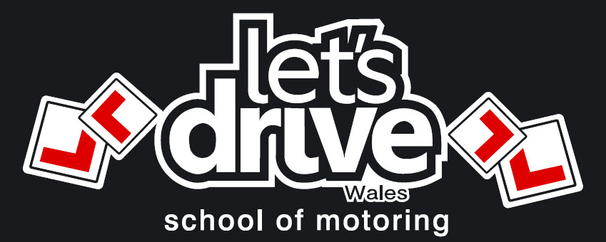 Lets Drive Wales