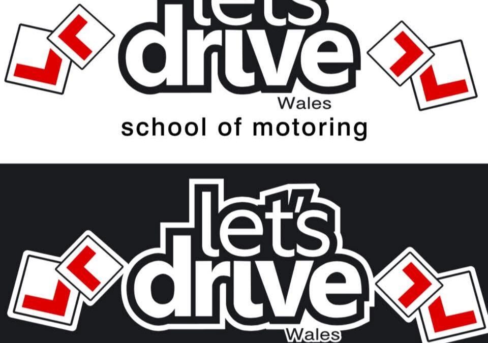 Latest Pass with Let’s Drive Wales – Tahera