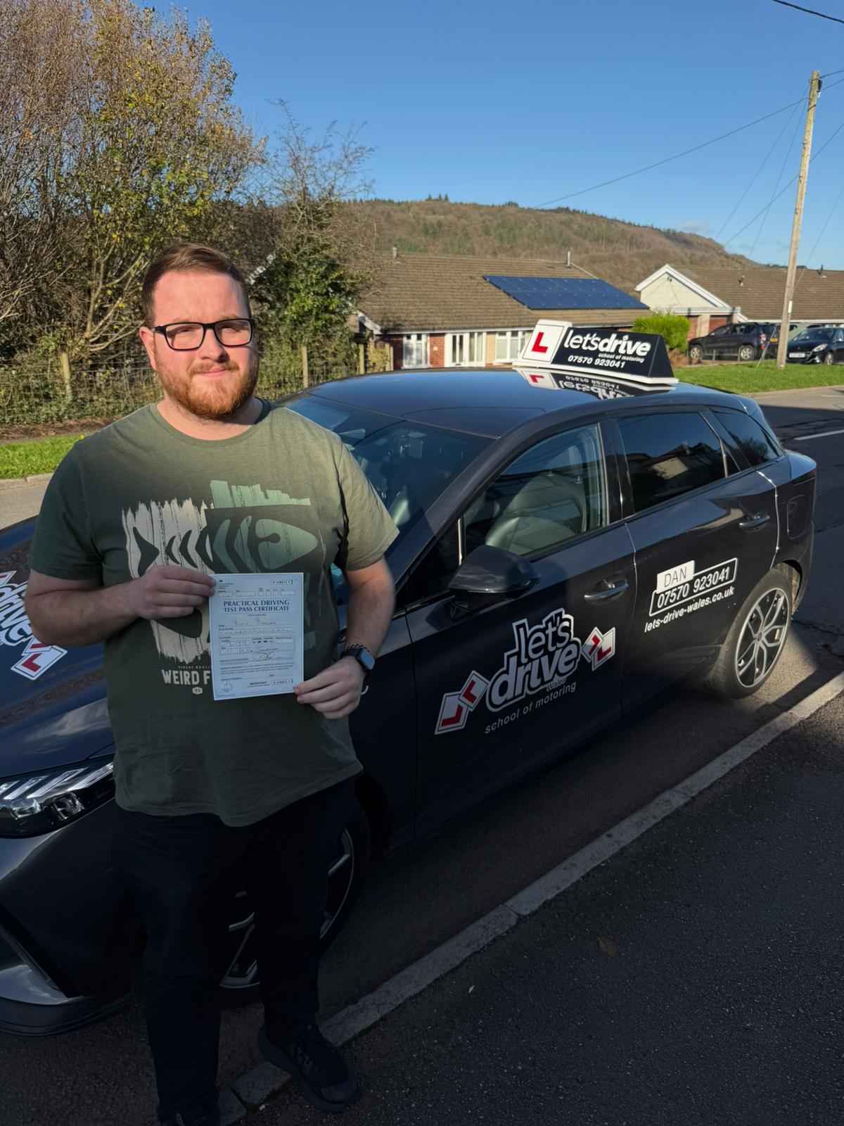 00504bfc-0816-473b-bbc3-e644c856be63