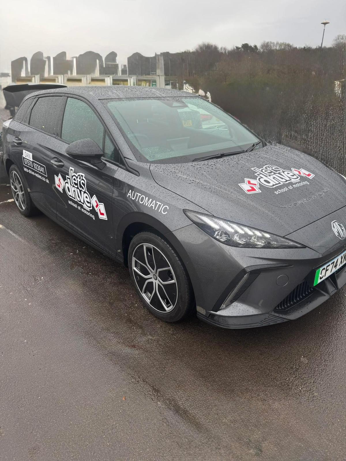 2ca63397-c155-4924-8393-ce58161b6c62