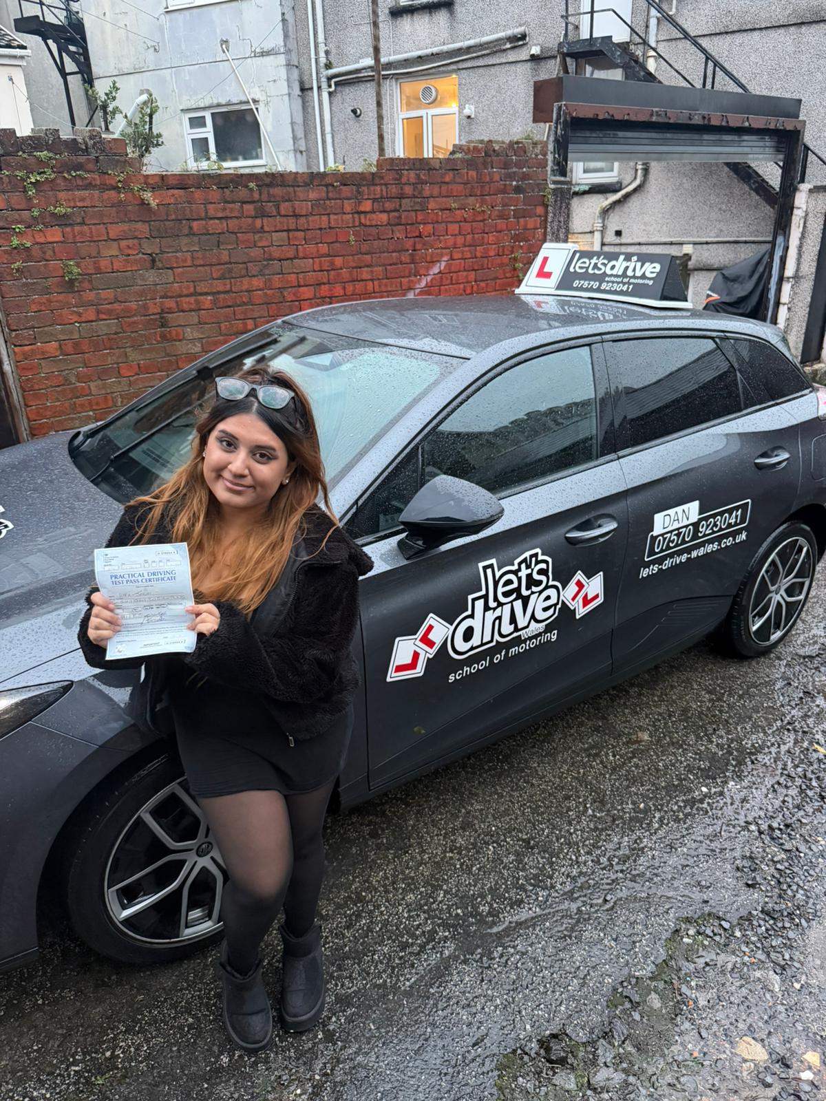 73959c79-9e87-4012-97f5-5eb918eb65ca