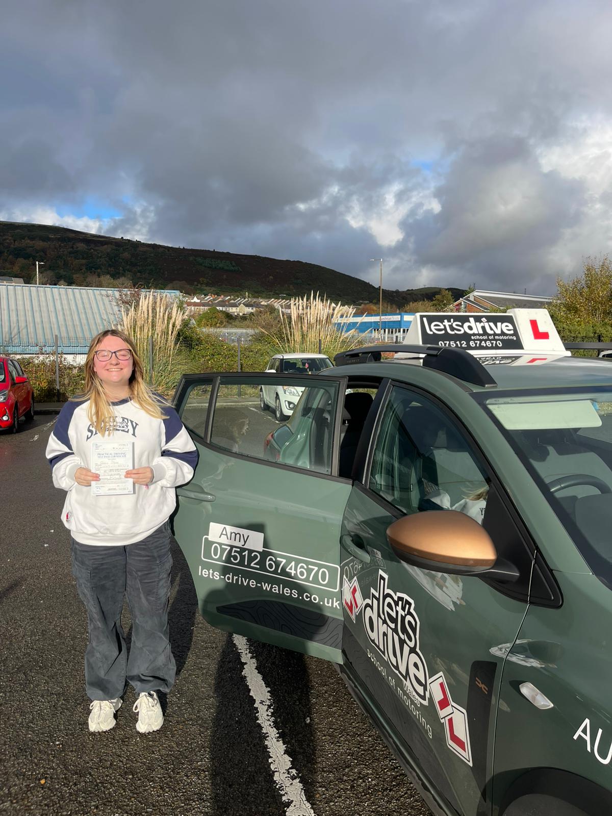 e3679b34-499e-496e-9e82-34cb79bf5ebe