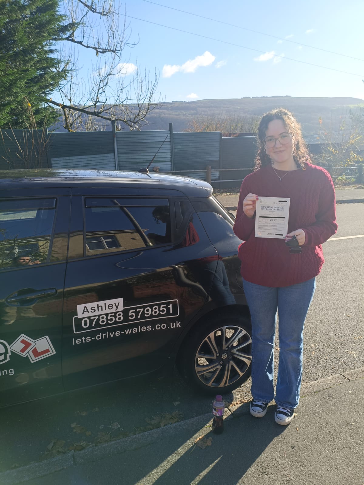 fb84fae3-6afe-487d-8104-e923a0aa5ba1